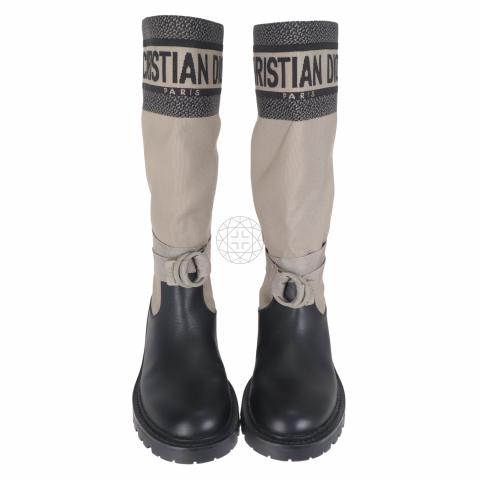 Large Product Preview Image 3